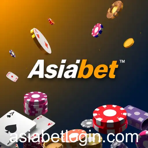 Asiabet Revolutionizes the Online Gaming Experience