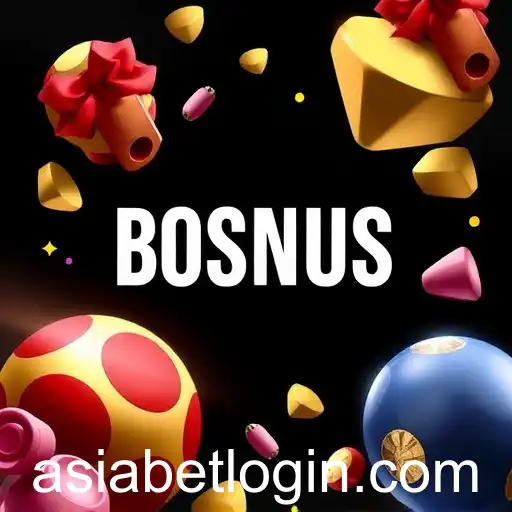 Exploring the Exciting World of Bonuses in Asiabet's Gaming Categories