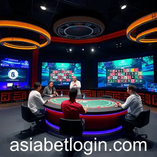 Digital Gaming Industry Trends for 2025