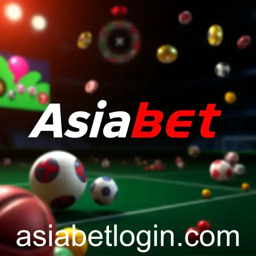 The Rise of Asiabet in the Gaming Industry