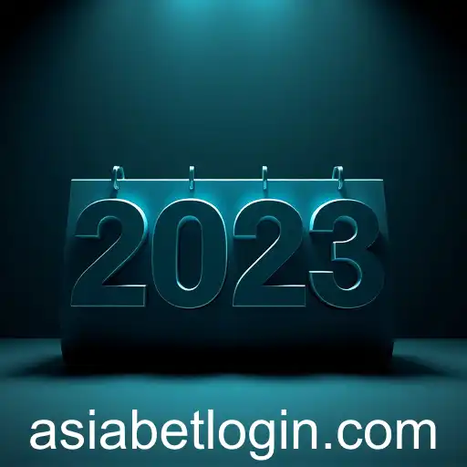 The Rise of Asiabet in Global Gaming