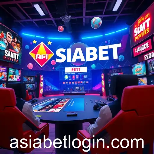 The Rise of Online Gaming Platforms in 2025