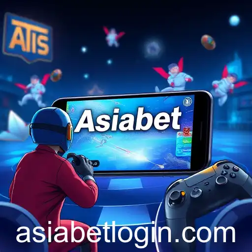 The Evolution of Online Gaming Platforms