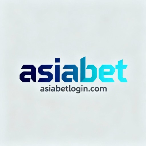 asiabet