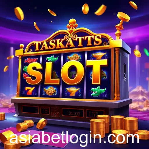 Online Gaming Growth and Asiabet's Influence