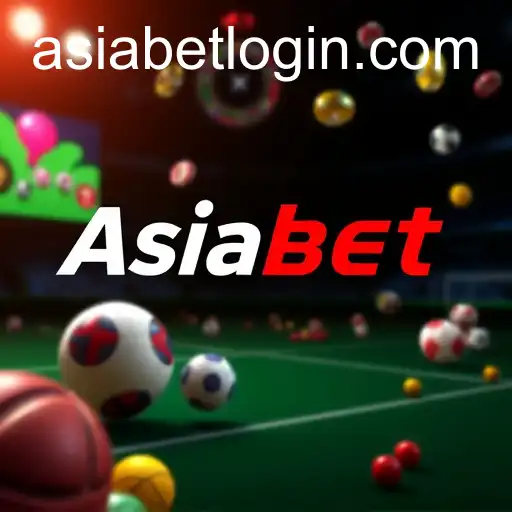 The Rise of Asiabet in the Gaming Industry